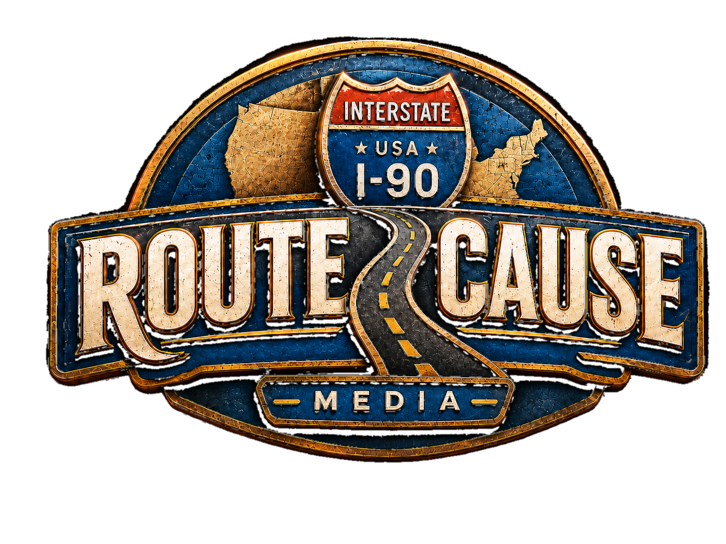 Route Cause Media